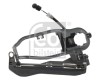 FEBI BILSTEIN 37682 febi Plus rama maner usa