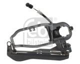FEBI BILSTEIN 37682 febi Plus rama maner usa