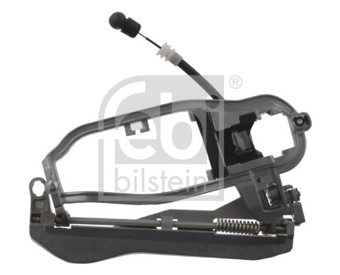FEBI BILSTEIN 37682 febi Plus rama maner usa