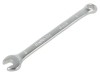 Cheie combinată 6mm oțel crom-vanadium, Stanley