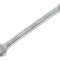 Cheie combinată 6mm oțel crom-vanadium