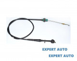 Cablu de acceleratie Volkswagen Passat B4 (1988-1996), Array