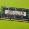 Hynix 4GB 2Rx8 PC3- 12800S -11-11-F3 ,HTM351S6CFR8C ?PB NO AA 1145