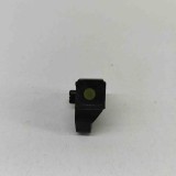 Senzor de impact dreapta spate MERCEDES-BENZ EQC 2022 OEM: A2139051300 | 27854077