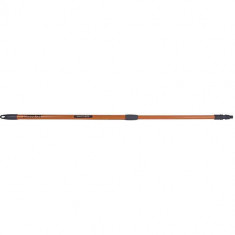 Strend Pro EP30, 0,8-1,4 m, mâner telescopic Sistem Multi-Lock