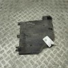 Scut motor st&acirc;nga spate SKODA KAMIQ 2020 OEM: 2Q0825101A