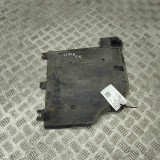 Scut motor st&acirc;nga spate SKODA KAMIQ 2020 OEM: 2Q0825101A