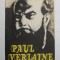 PAUL VERLAINE - CONFESIUNI - NOTE AUTOBIOGRAFICE , 1987