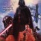Star Wars: Darth Vader Vol. 3: The Shu-Torun War