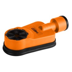 Accesoriu aspirare praf pentru bormasina, burghie max. 68 mm, NEO TOOLS