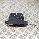 &Icirc;ncuietoare haion BMW 5 F10 2012 OEM: 7191212,918064-105,163672-10,7224692 20284519