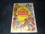 Cumpara ieftin JOHN GUILLAIN - STORIES FROM THE PANTOMIME HUMPTY DUMPTY 1981