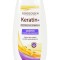 Keratin+ sampon par degradat 400ml