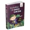 Insemnarile lui Cooper Cameron, Jane O&#039;Reilly