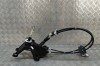 Timonerie cutie de viteze MAZDA CX-30 DM 2023 OEM: DFR5-46100 29508501