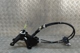 MAZDA CX-30 DM 2023 OEM: DFR5-46100 SKU: 29508501