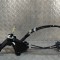Timonerie cutie de viteze MAZDA CX-30 DM 2023 OEM: DFR5-46100 29508501