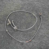 Senzor ABS st&acirc;nga spate MERCEDES-BENZ C W203 2005 OEM: A2035401317 2541269