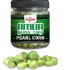 PEARL CORN CARP ZOOM AMUR 185ml -GRASS CARP