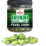 Pearl Corn Carp Zoom Amur 185ml -grass Carp