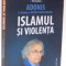 ADONIS IN DIALOG CU HOURIA ABDELOUAHED ISLAMUL SI VIOLENTA , 2015