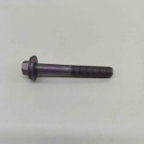 Șurub TOYOTA CAMRY Sedan _V5_ 2020 OEM: 90119-16029 29505161