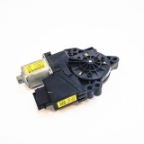 Motor macara geam ușă dreapta față KIA CEE`D Sportswagon JD 2018 OEM: 82460-A2010 3346754