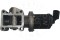 icon 2