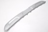 Ornament spoiler fata MG HS, 11.2020-10.2024, partea central, original,