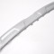 Ornament spoiler fata MG HS, 11.2020-10.2024, partea central, original,