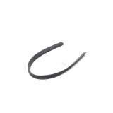 Profil pentru cuptor ELECTROLUX AEG FAGOR 3152911008 Original