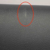 Ornament St&acirc;lp B Dreapta Lexus IS III XE30 2014- OEM 62413-53040 Sedan