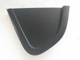 Ornament / Coltar aripa DR. SPATE DACIA LOGAN 3 2021+ 788722514R RH.Nou Renault