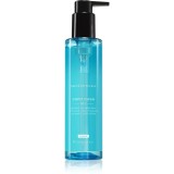 Skinceuticals Cleanse Simply Clean gel de curățare pentru pori dilatati si riduri 195 ml