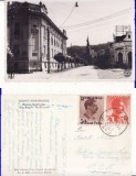 Sighet ( Maramures) - Banca Nationala, Circulata, Printata