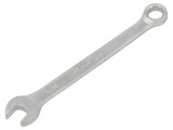Cheie Combinată 10mm Oțel Crom-Vanadium