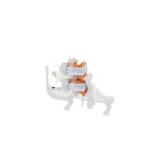 Pompă Originală Bosch 12007673 pentru Cuptor Siemens, Neff - Piese Accesorii