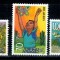 Aruba 1997 - Pentru copii, serie neuzata