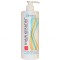 Sampon cu keratina par normal si subtire IHAIR KERATIN 1000ml