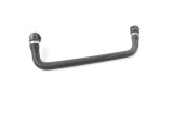 Furtun de lichid de răcire BMW 3 E90 2009 OEM: 17127797259,7797259 11331433