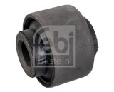 FEBI BILSTEIN 177597 suport,trapez