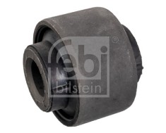 FEBI BILSTEIN 177597 suport,trapez