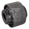 FEBI BILSTEIN 177597 suport,trapez