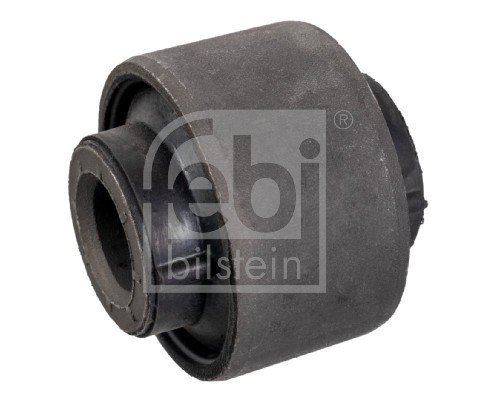FEBI BILSTEIN 177597 suport,trapez