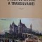 Studii de istorie a Transilvaniei. Volum dedicat istoricului Ioachim Lazar