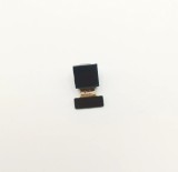 Samsung Galaxy A5 (2017) Camera selfie A520F A520F/DS SWAP