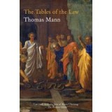 Tables of the Law