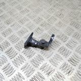 Balama ușă st&acirc;nga față BMW 3 Gran Turismo F34 2015 OEM: 7246067 14802896