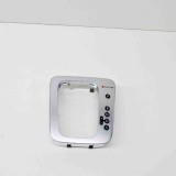 Ornament schimbător de viteze VW TIGUAN 5N_ 2014 OEM: E223345,4400001228A 13749408