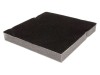 Burete cadru IDEAL-TEK IDL-PCSA-1